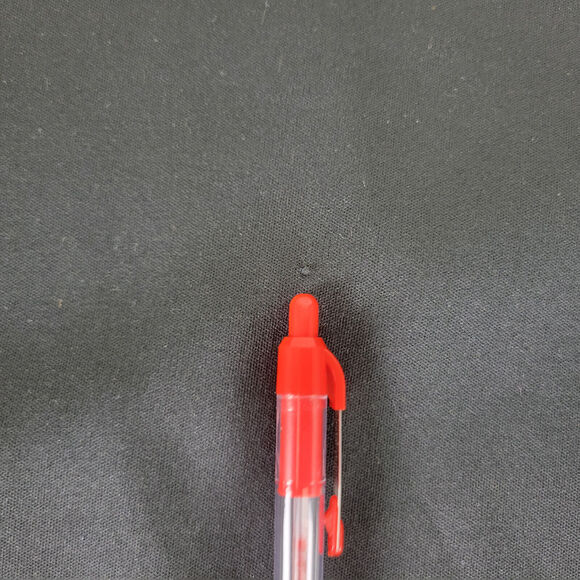 Kim Rogers Shirt Womens Medium Black Tank Top Scoop Neck Polyester Blouse - Picture 3 of 9